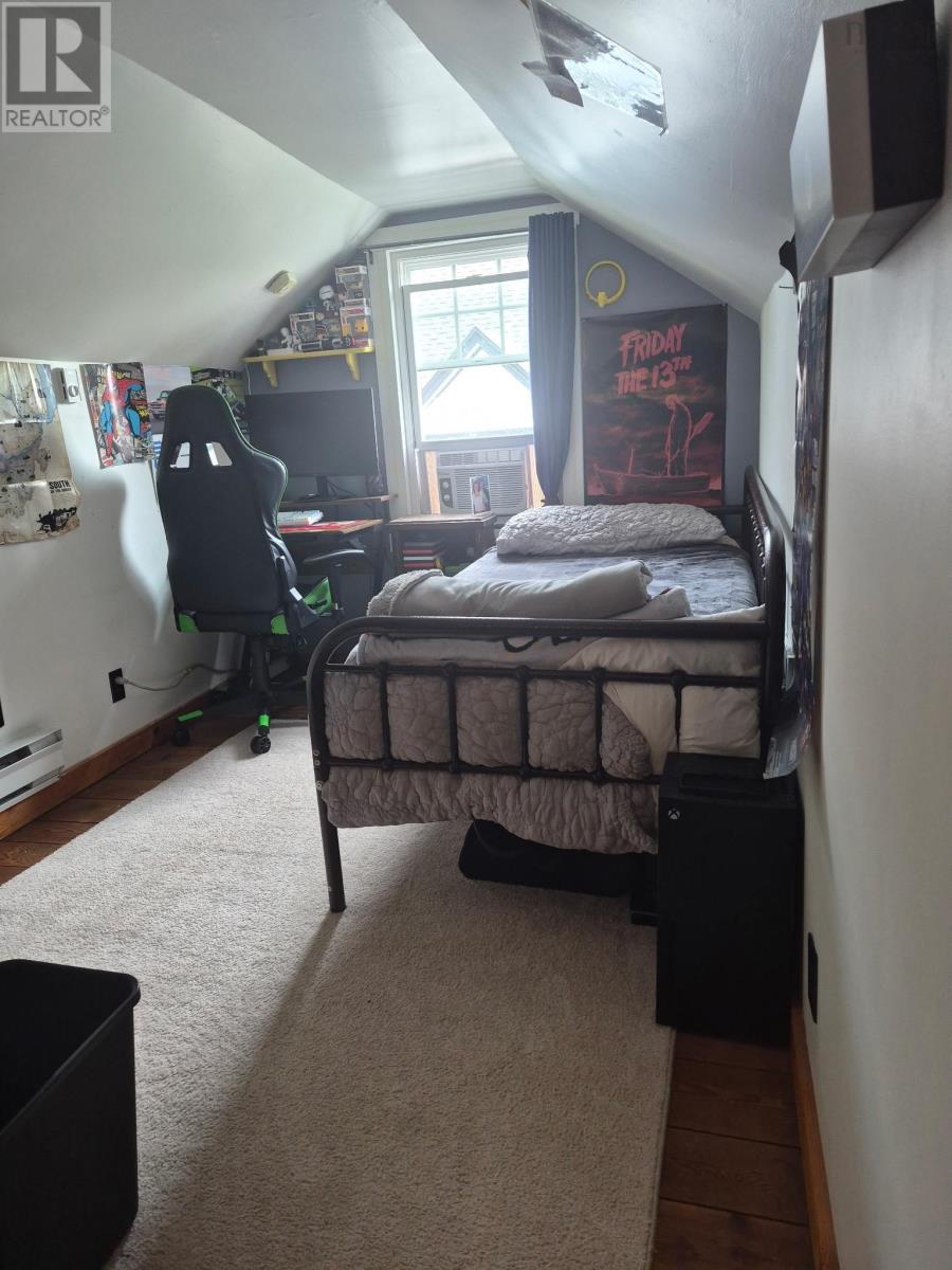 58 William Street Property Photo 12