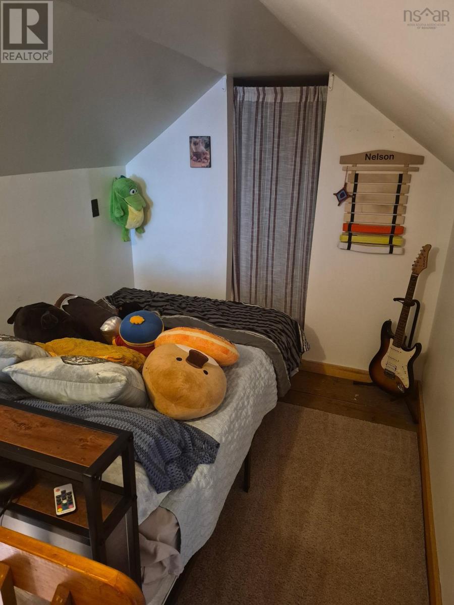 58 William Street Property Photo 13