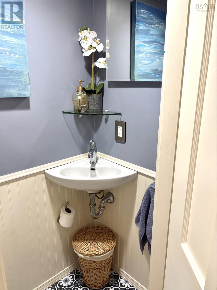 58 William Street Property Photo 15