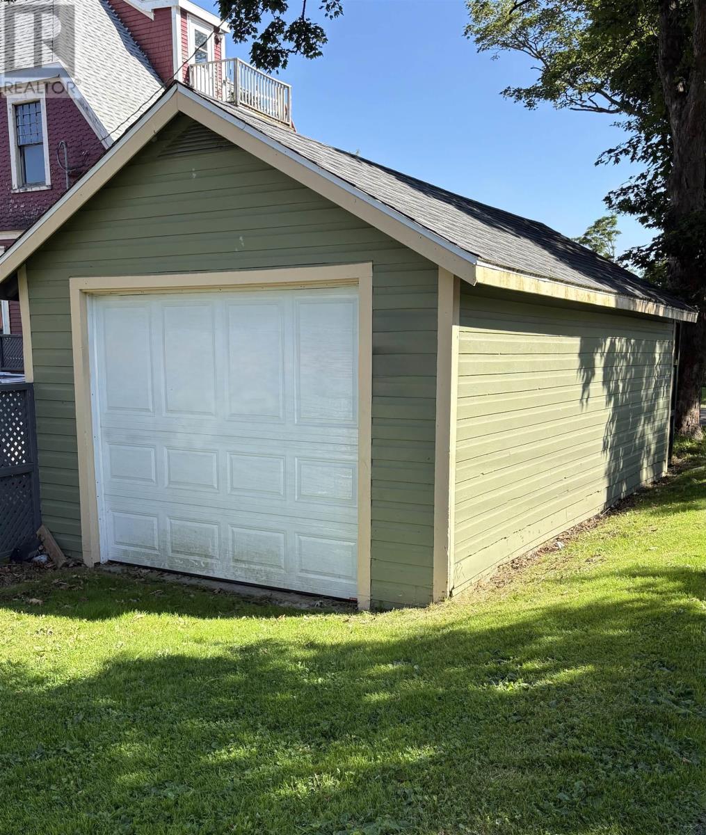 58 William Street Property Photo 16