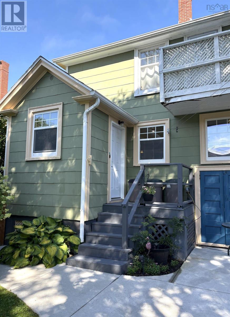 58 William Street Property Photo 17