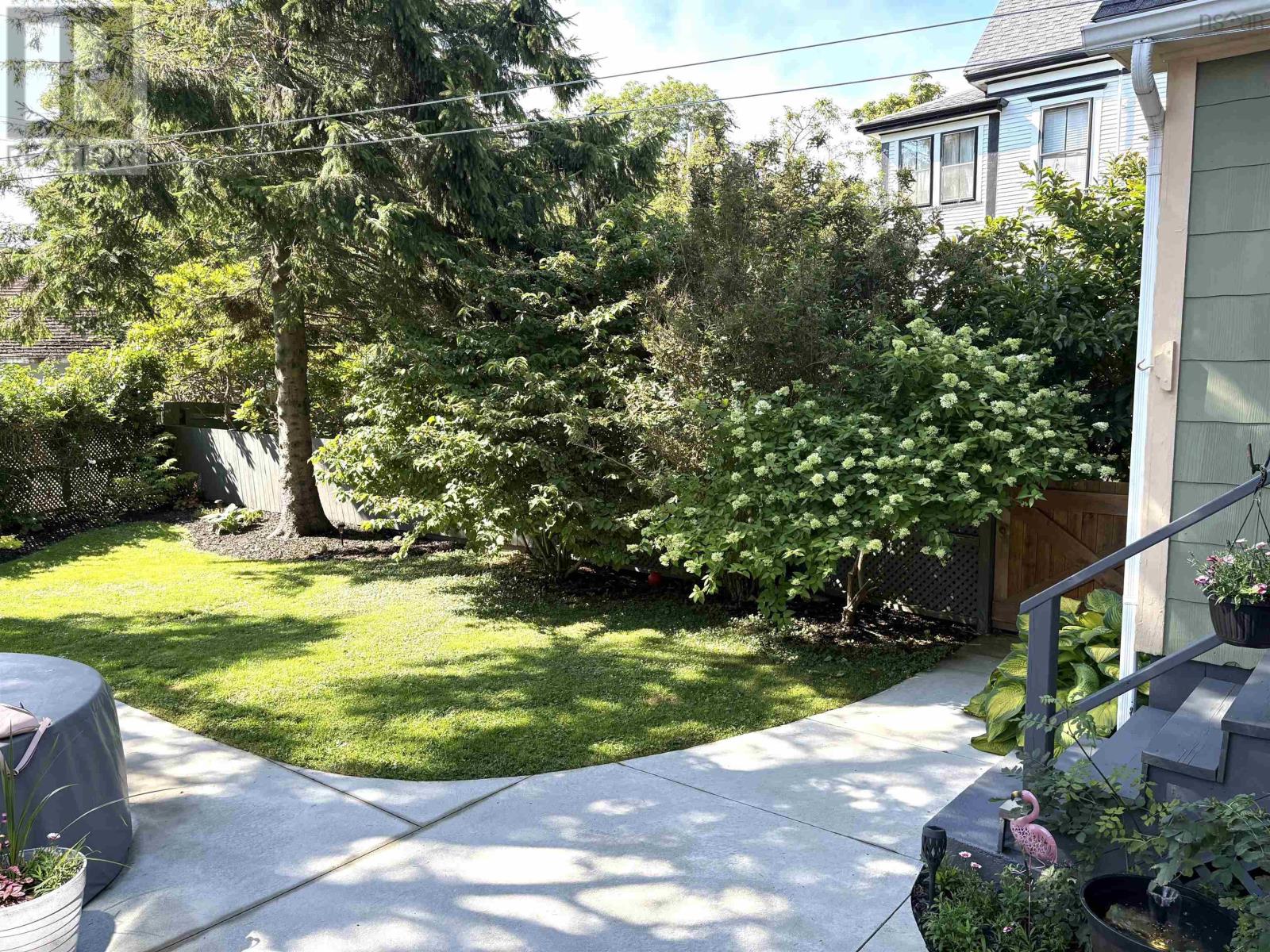 58 William Street Property Photo 18
