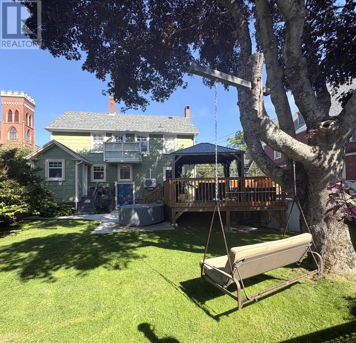 58 William Street Property Photo 21