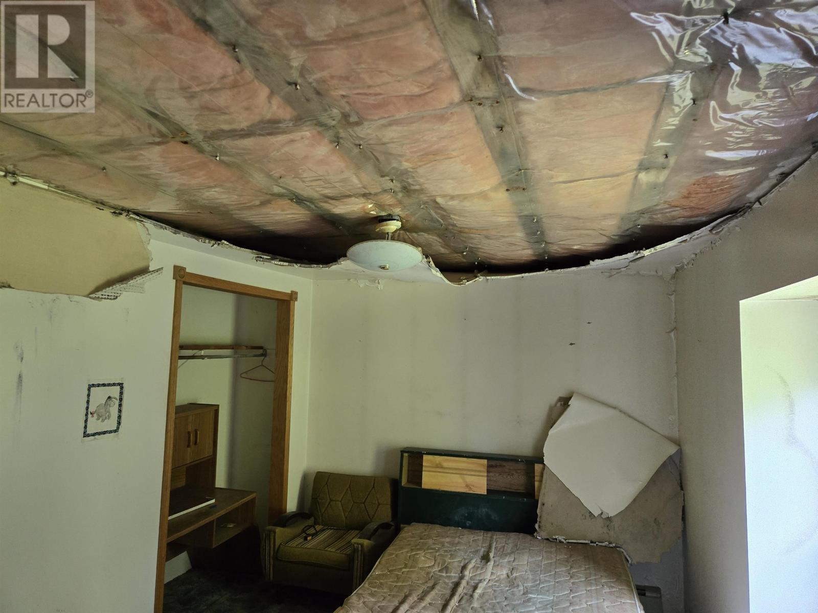 60 Dufferin Street Property Photo 12