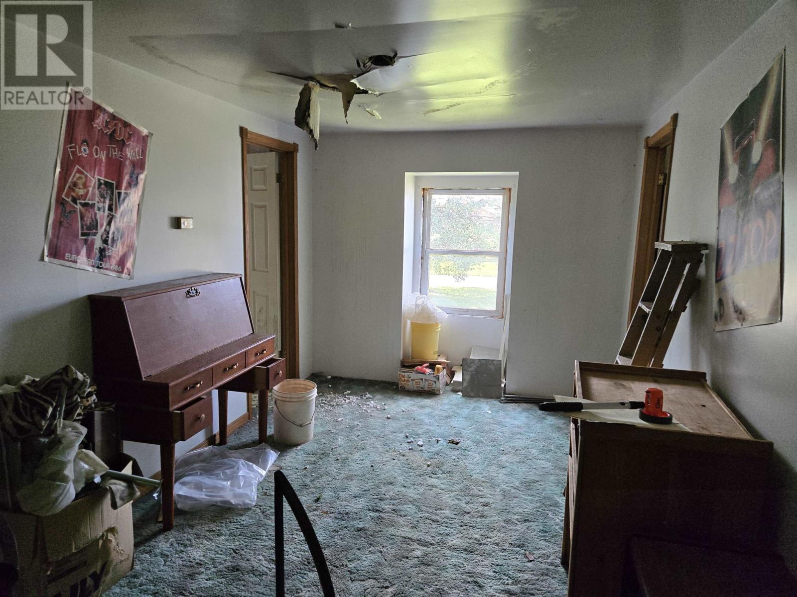60 Dufferin Street Property Photo 18