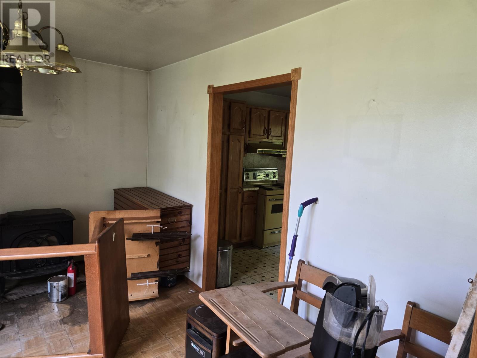 60 Dufferin Street Property Photo 21