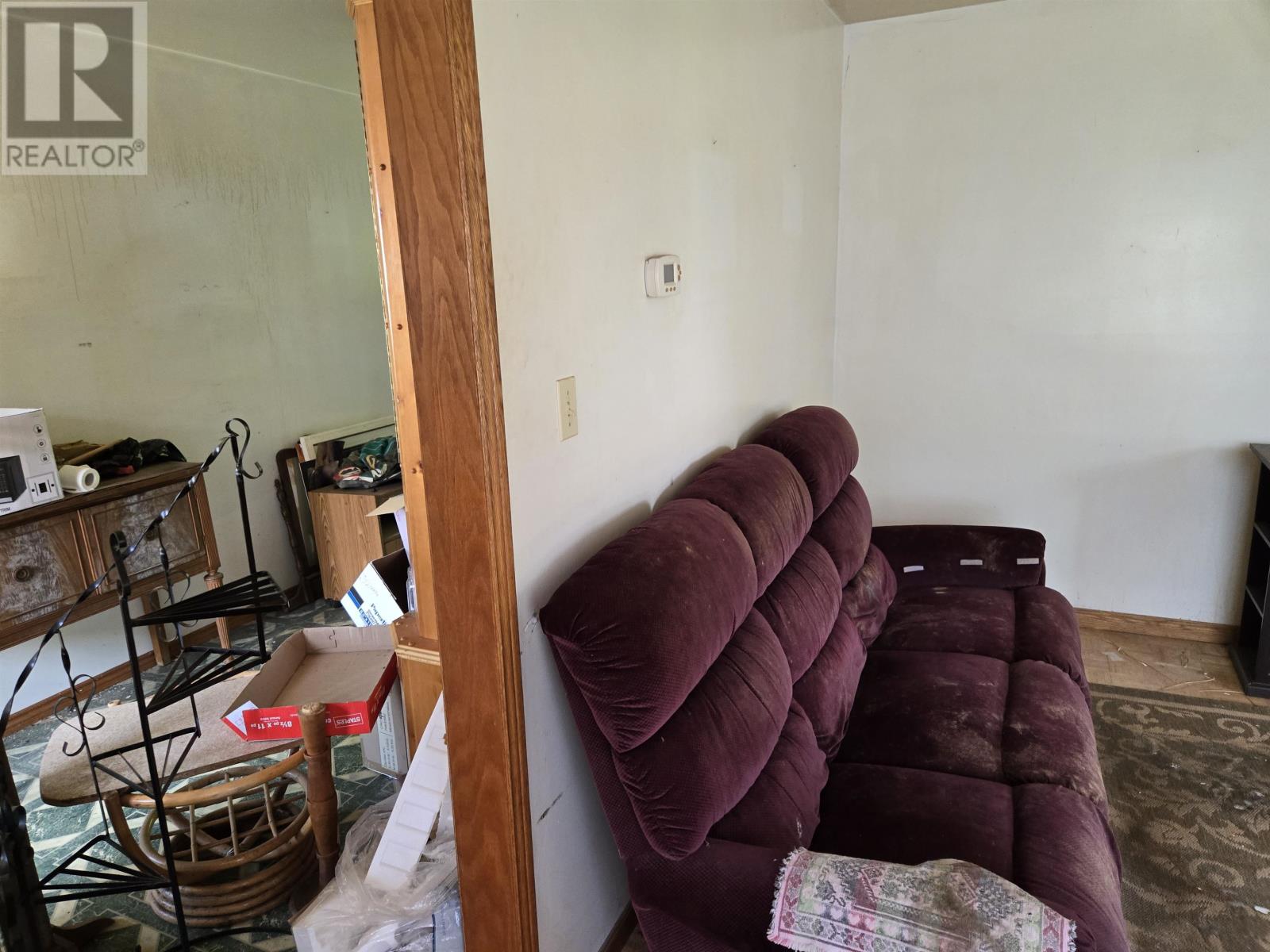 60 Dufferin Street Property Photo 26