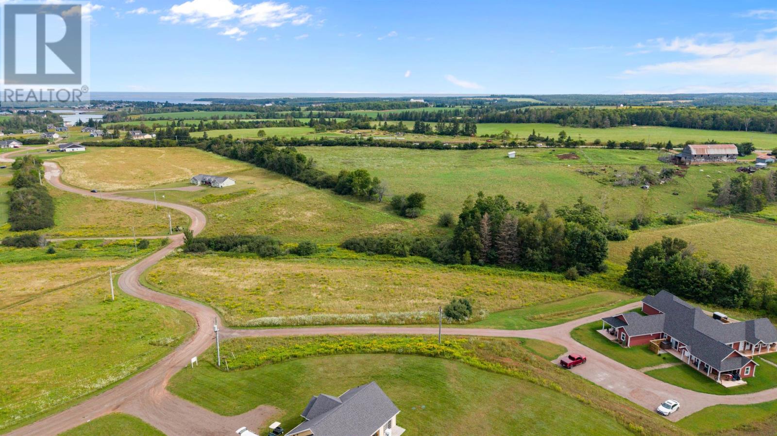 Ocean Drive #lot 27 Property Photo 14