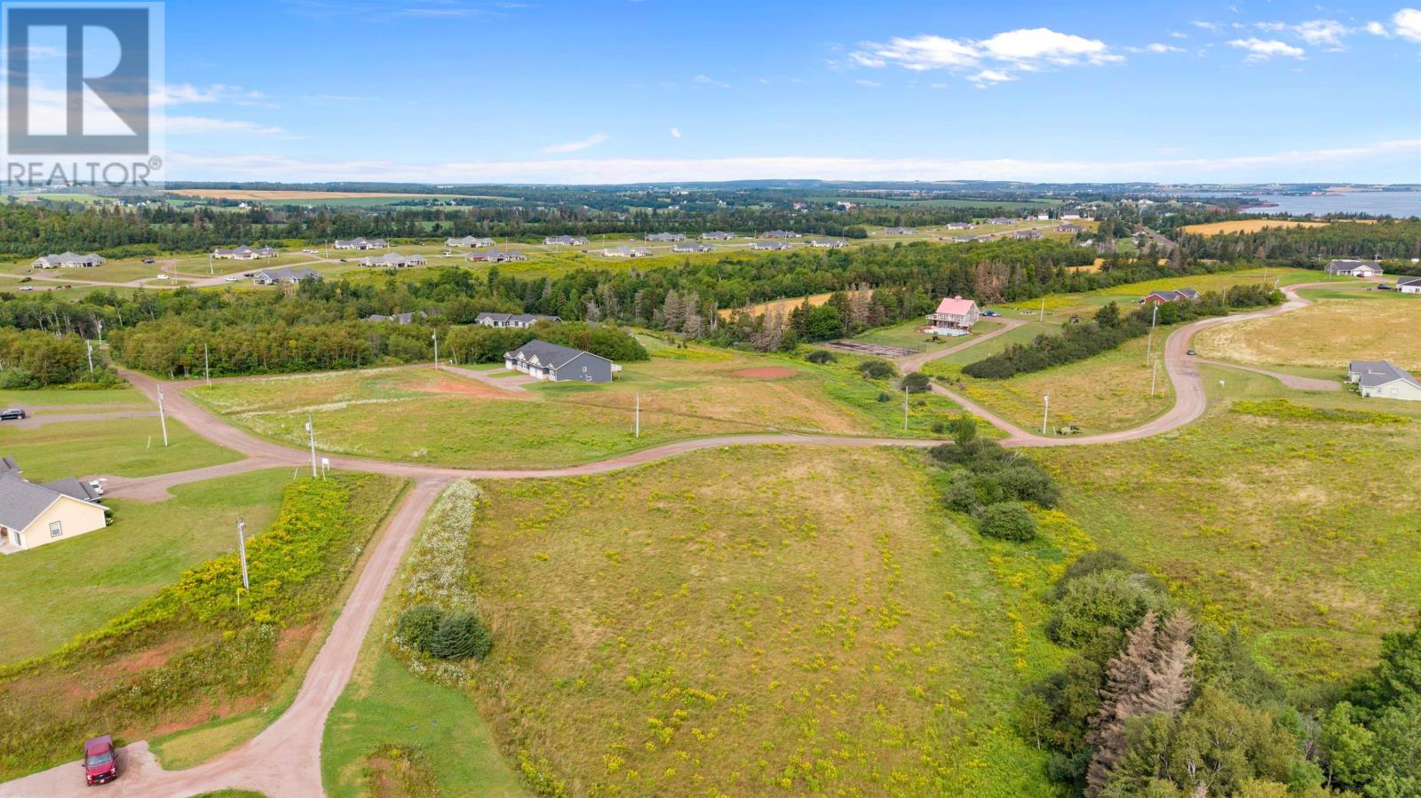 Ocean Drive #lot 27 Property Photo 16