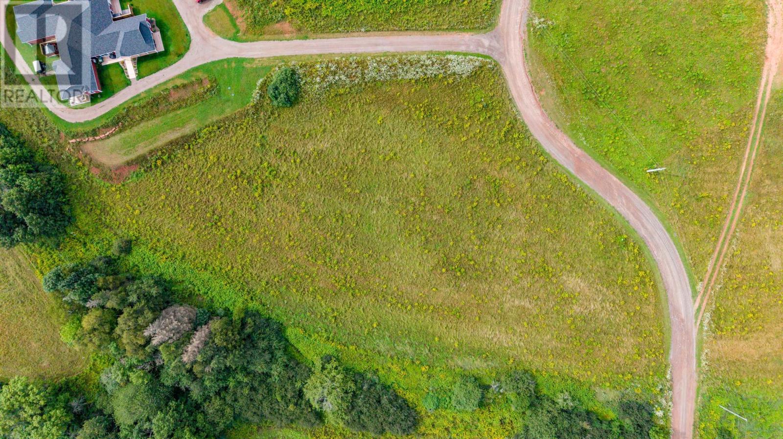 Ocean Drive #lot 27 Property Photo 18