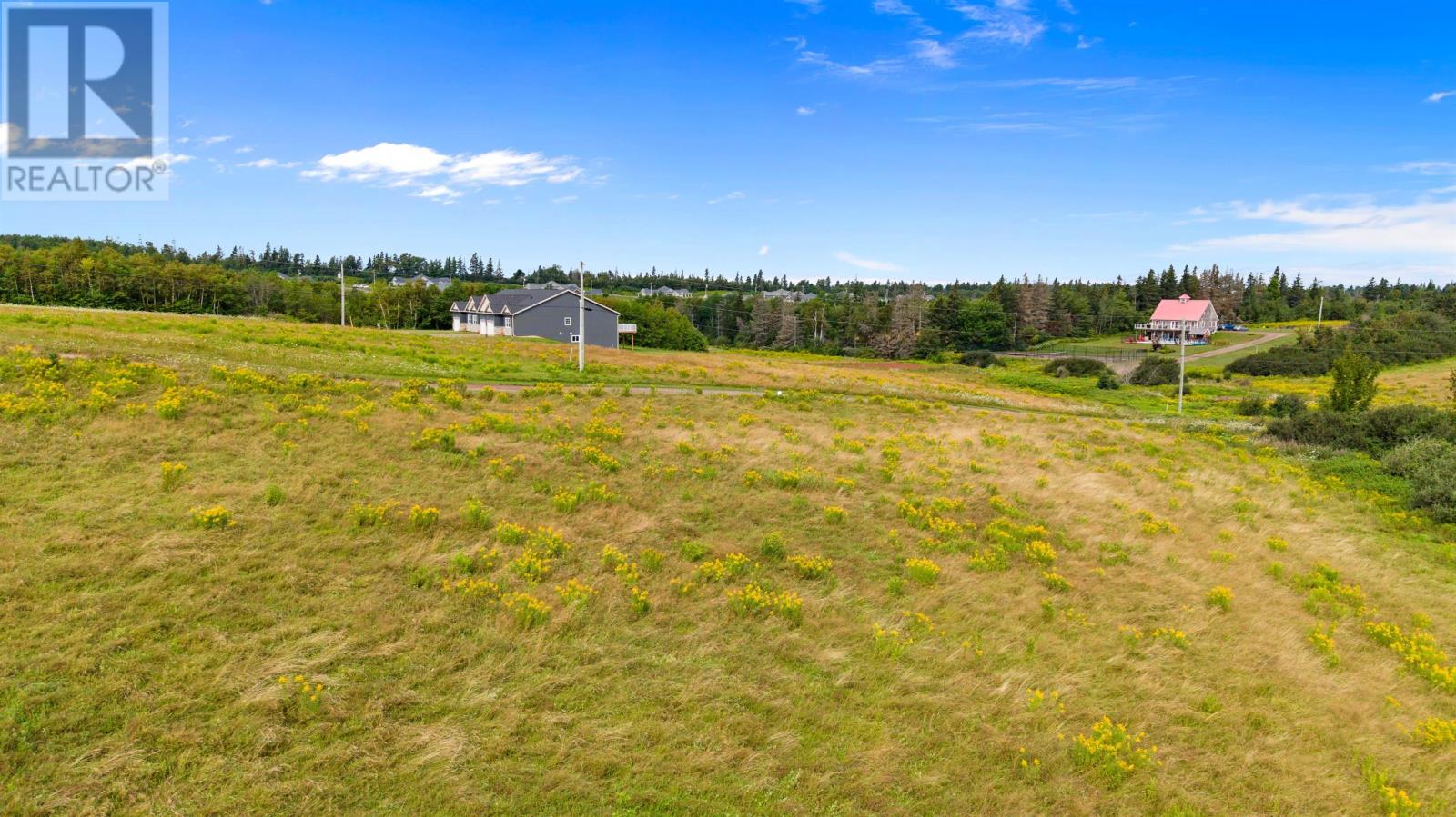 Ocean Drive #lot 27 Property Photo 21