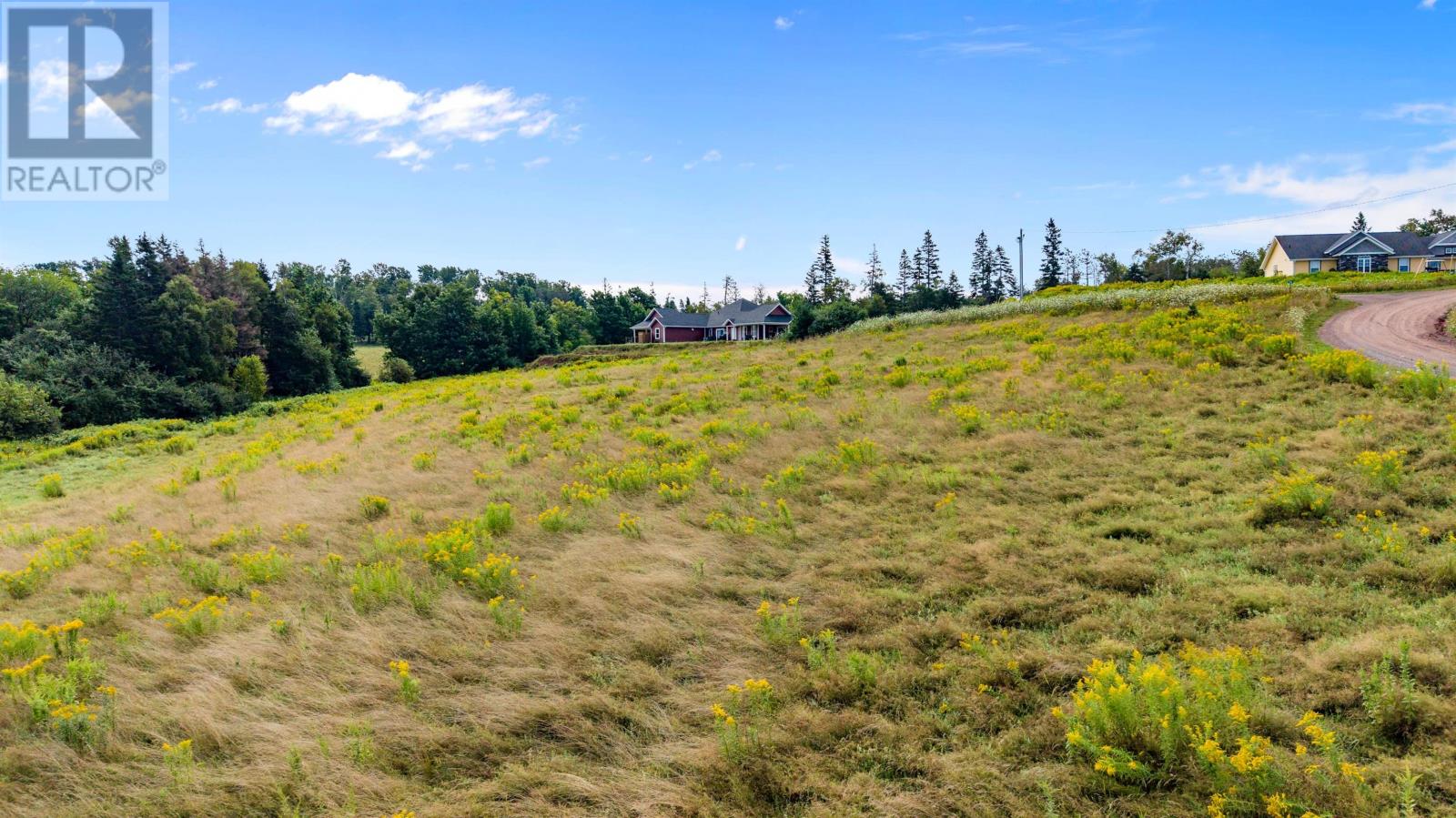 Ocean Drive #lot 27 Property Photo 22