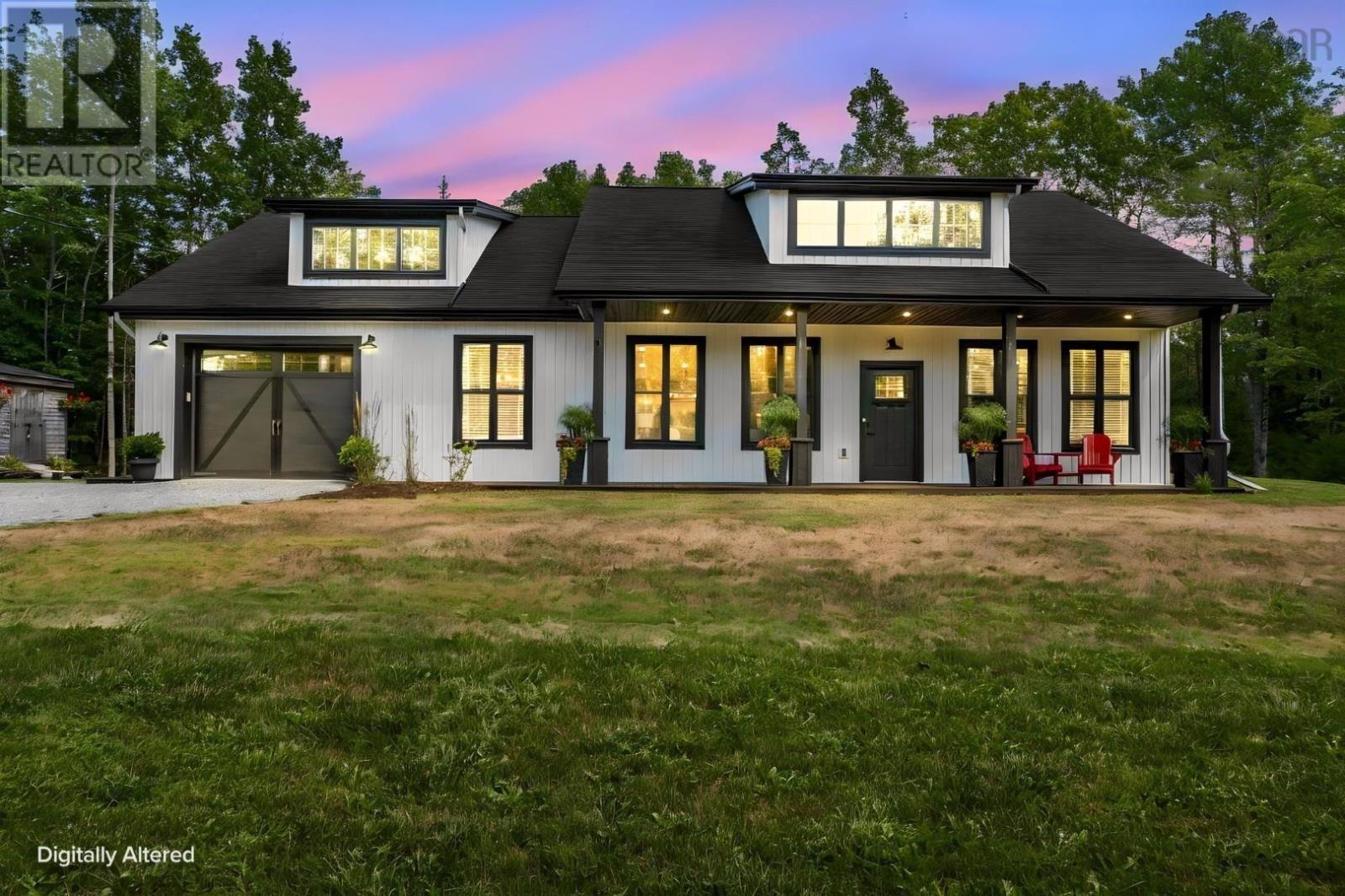 33 Rockcliffe Drive Property Photo 1