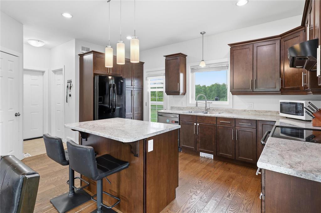 20 Oak Lane Property Photo 15