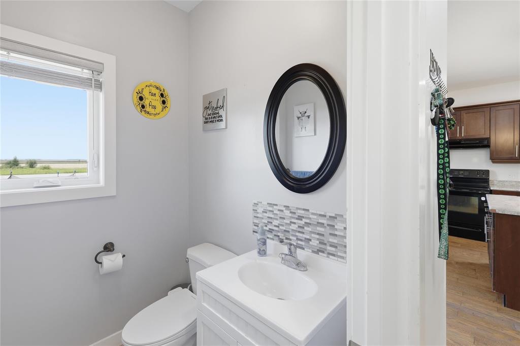 20 Oak Lane Property Photo 17
