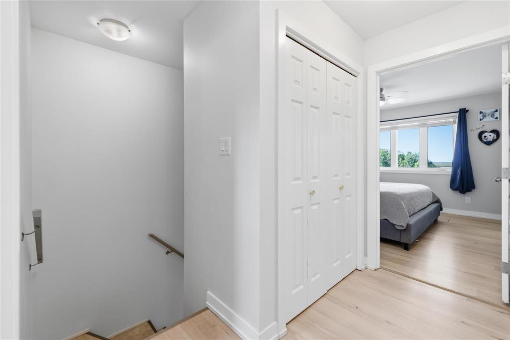 20 Oak Lane Property Photo 18