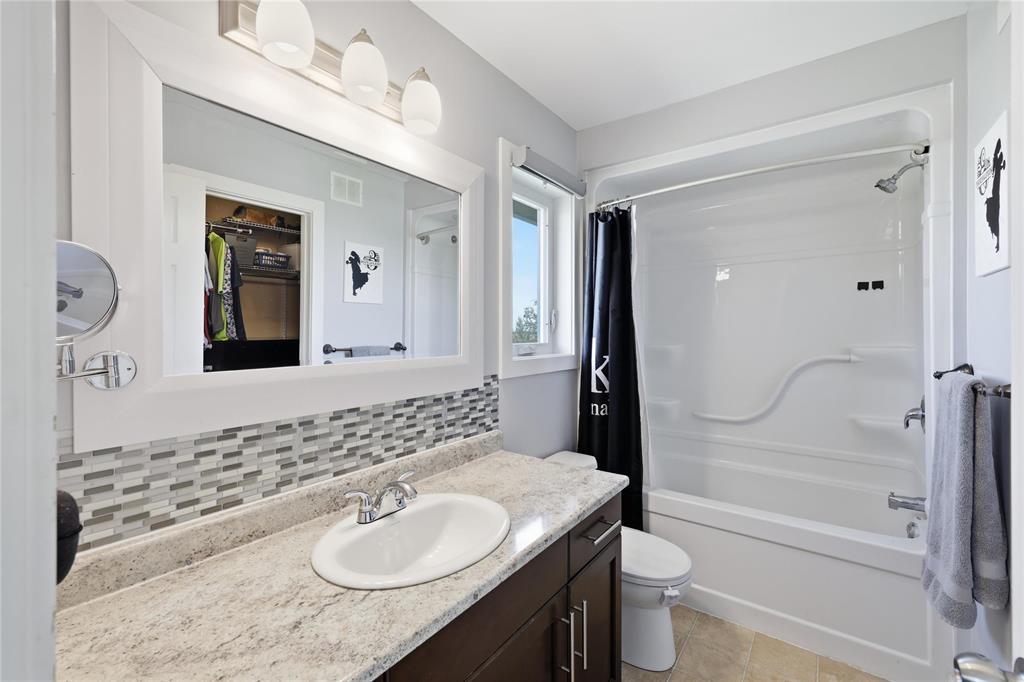 20 Oak Lane Property Photo 21
