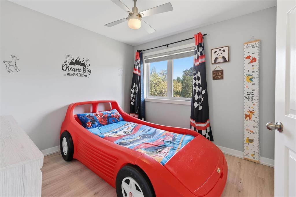 20 Oak Lane Property Photo 25