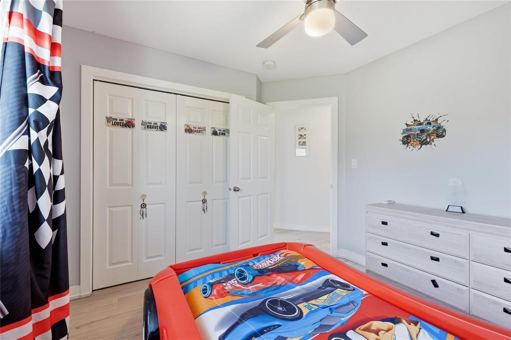 20 Oak Lane Property Photo 26