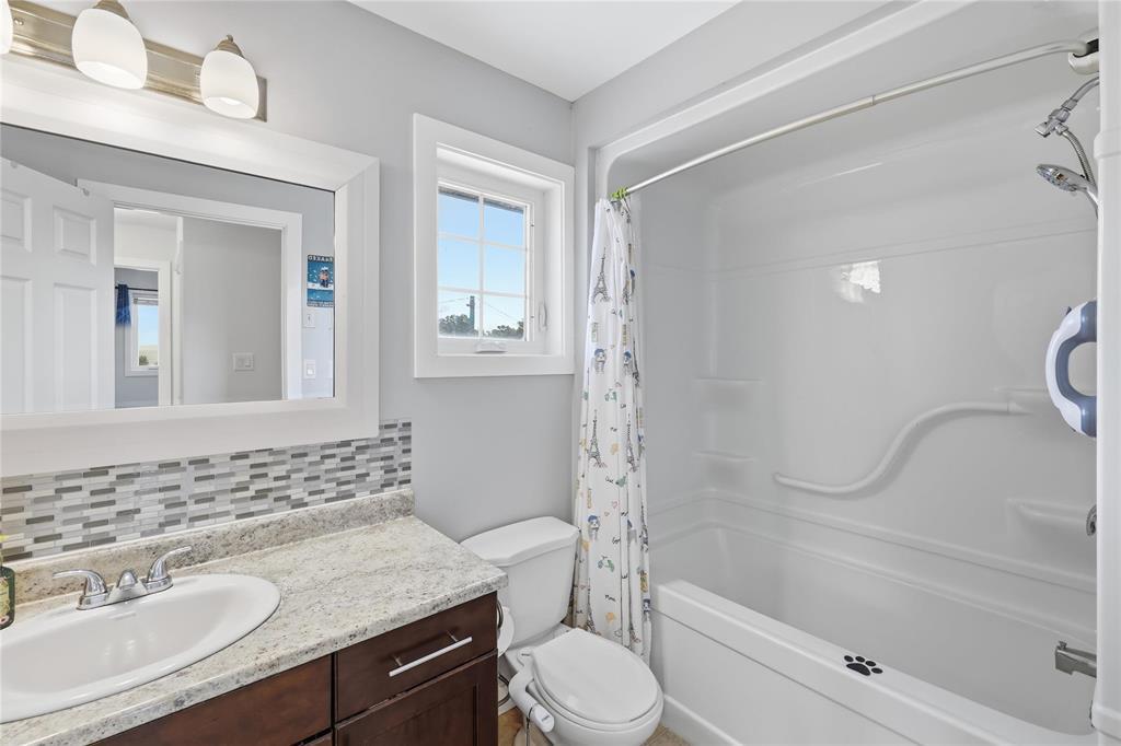 20 Oak Lane Property Photo 28