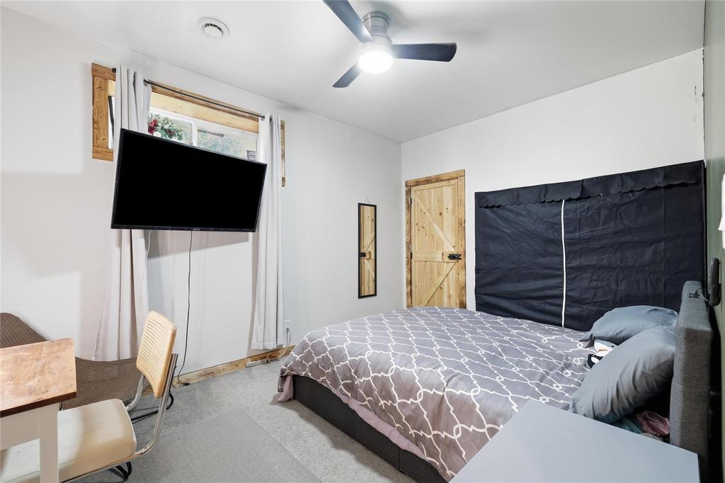 20 Oak Lane Property Photo 30