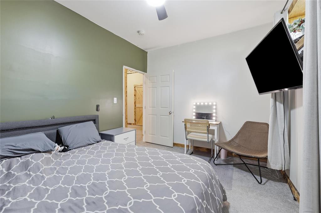 20 Oak Lane Property Photo 31