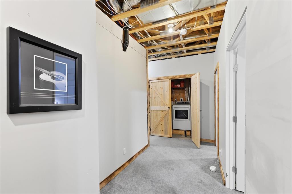 20 Oak Lane Property Photo 34