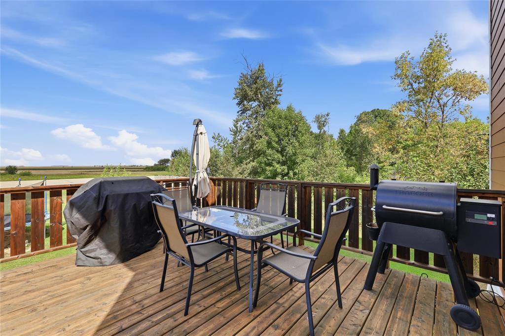 20 Oak Lane Property Photo 36