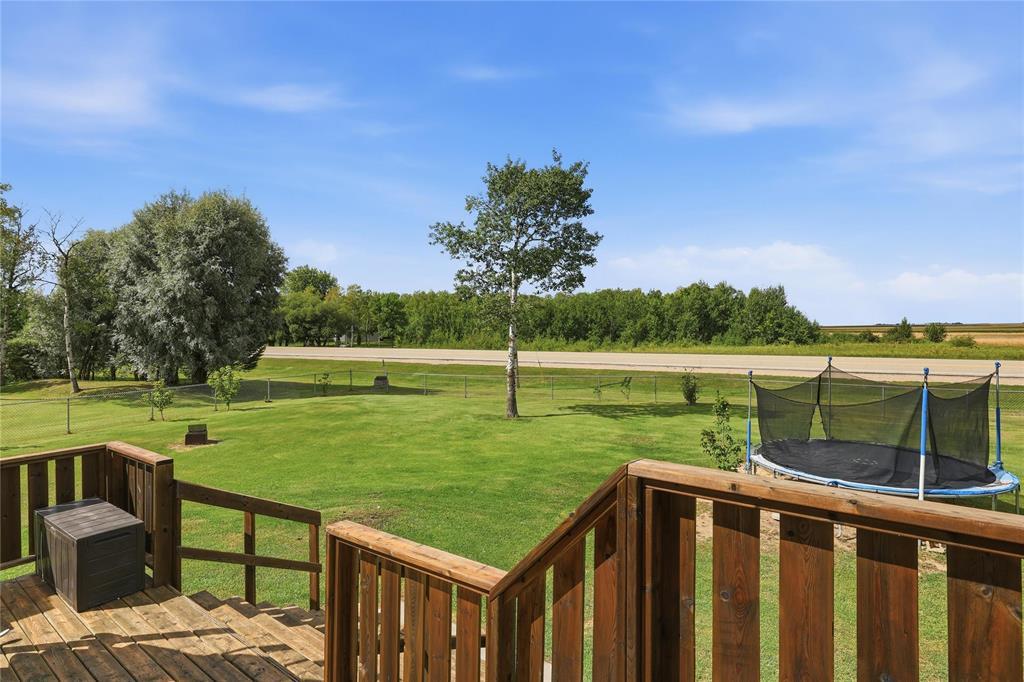 20 Oak Lane Property Photo 38