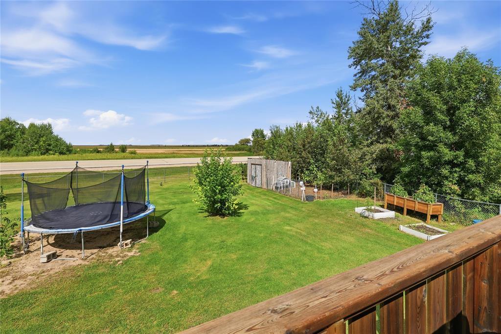20 Oak Lane Property Photo 39