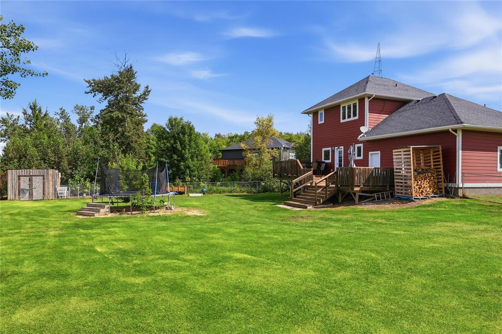 20 Oak Lane Property Photo 42