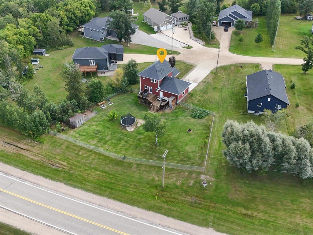 20 Oak Lane Property Photo 43