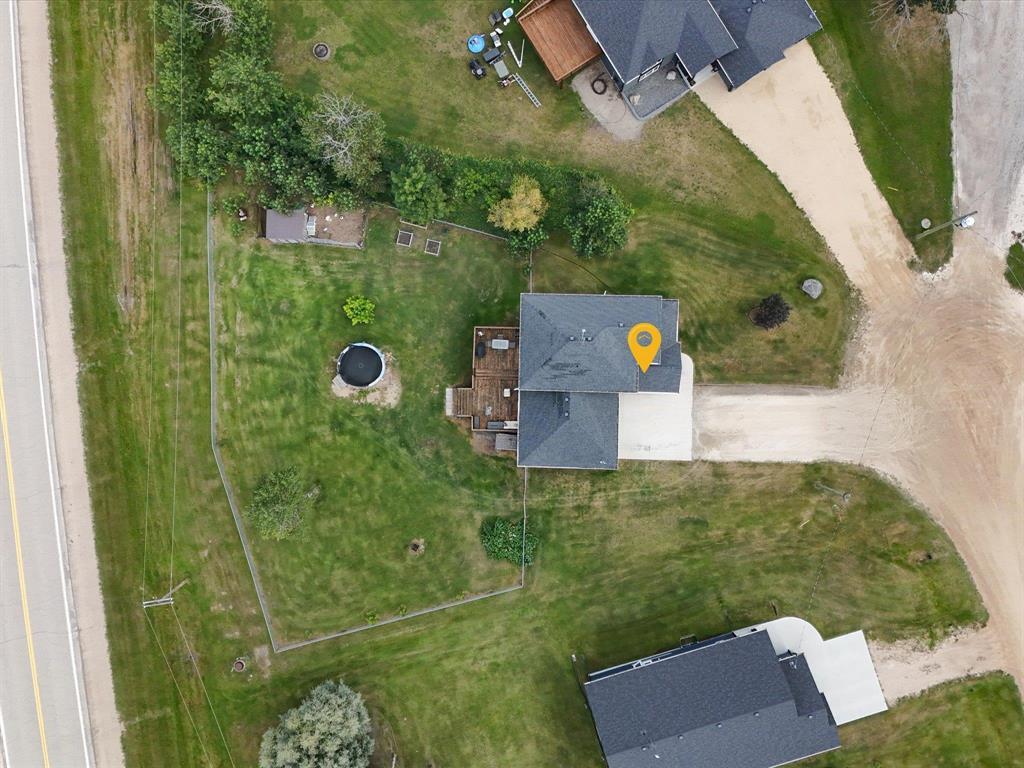 20 Oak Lane Property Photo 44