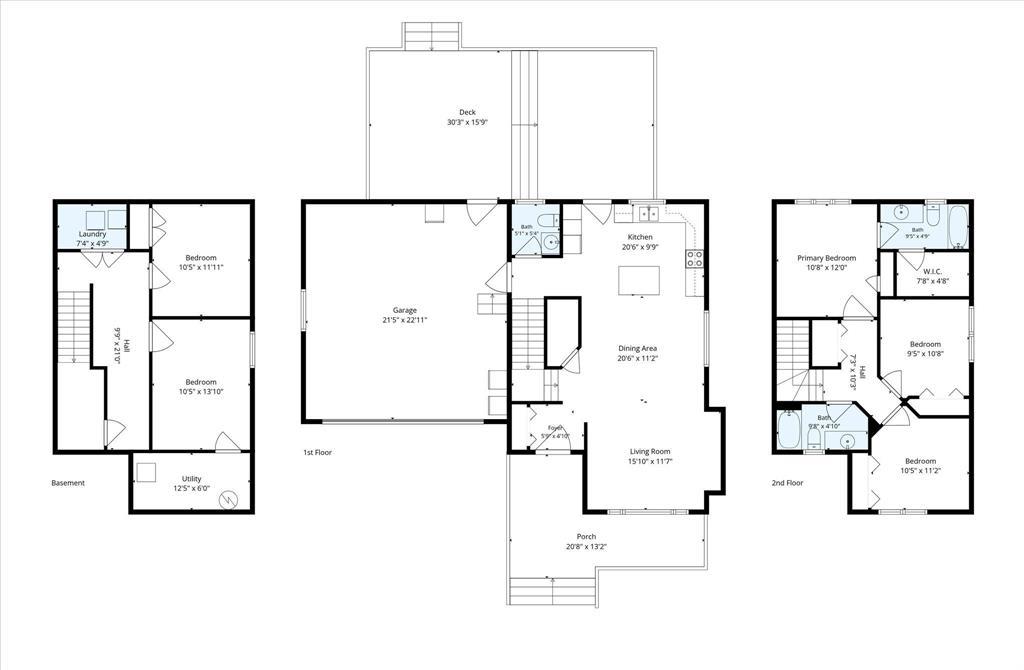 20 Oak Lane Property Photo 46