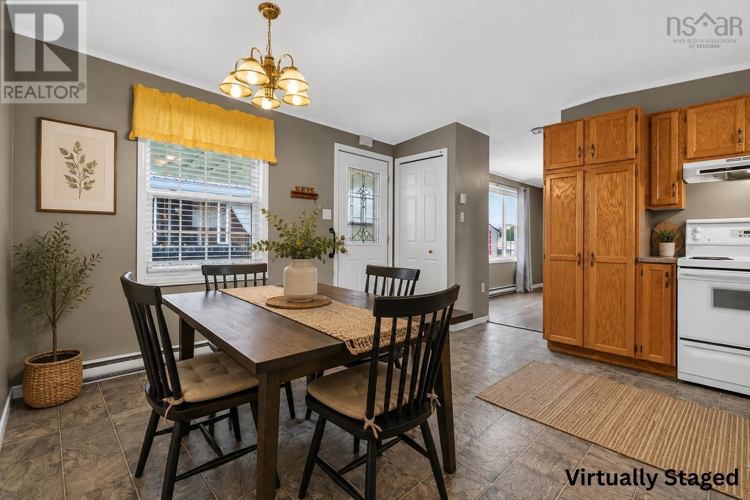 109 Sherbrooke Avenue Property Photo 14