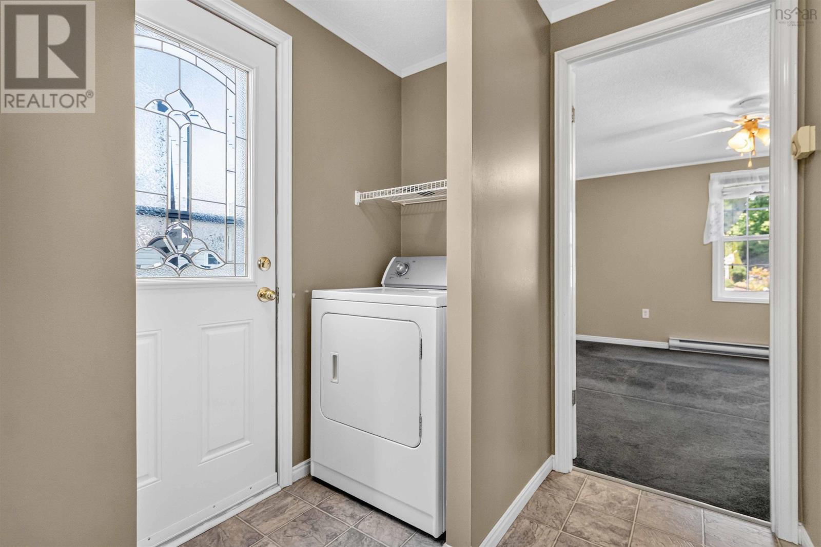 109 Sherbrooke Avenue Property Photo 19