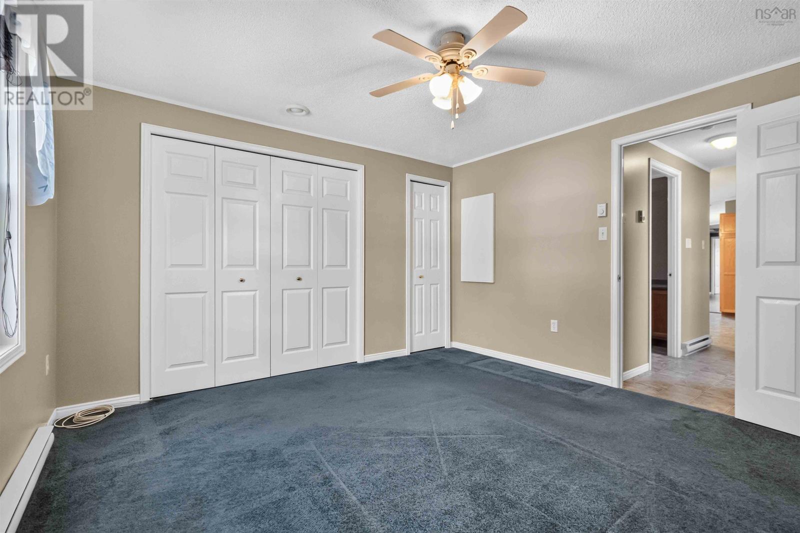 109 Sherbrooke Avenue Property Photo 20