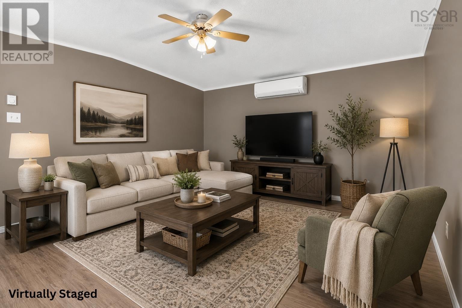 109 Sherbrooke Avenue Property Photo 22