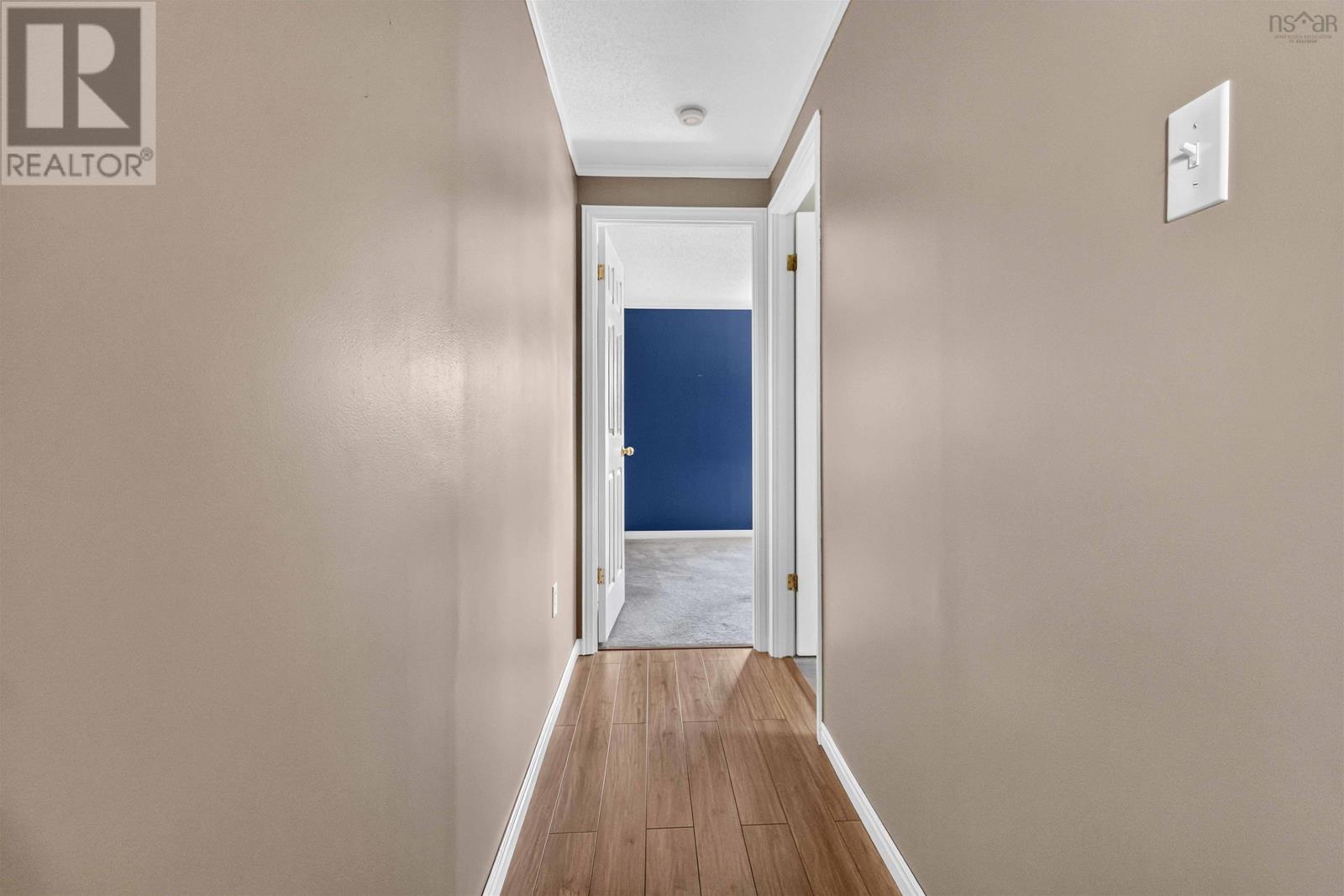 109 Sherbrooke Avenue Property Photo 27