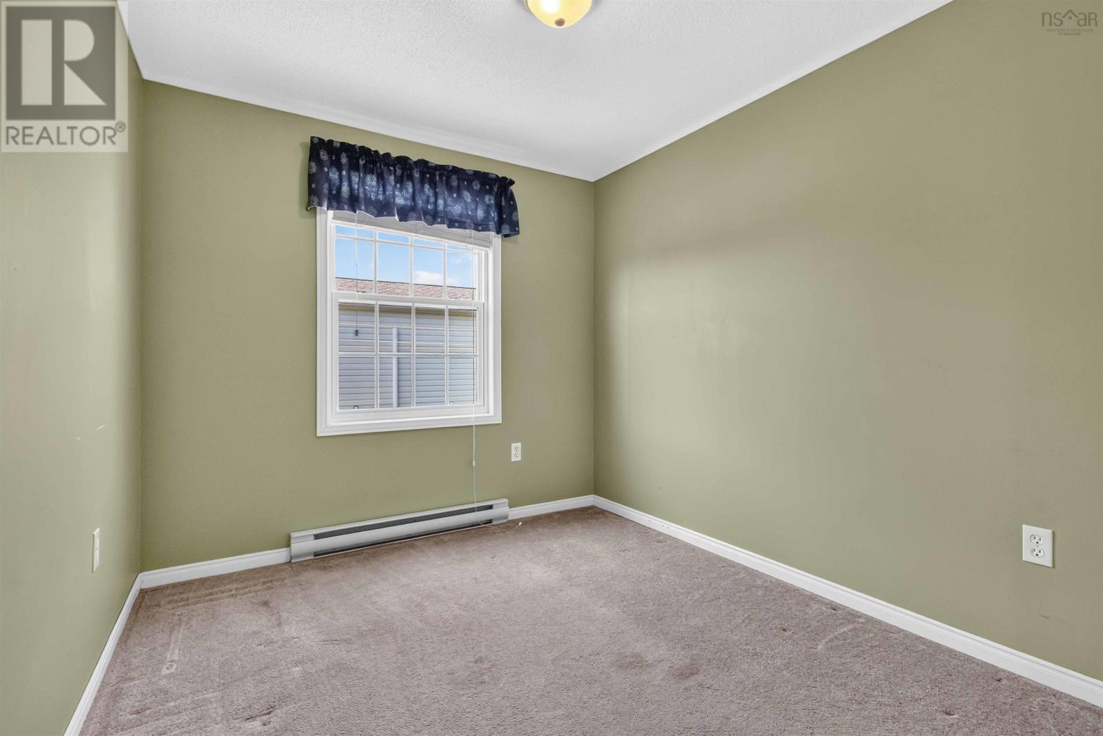 109 Sherbrooke Avenue Property Photo 28