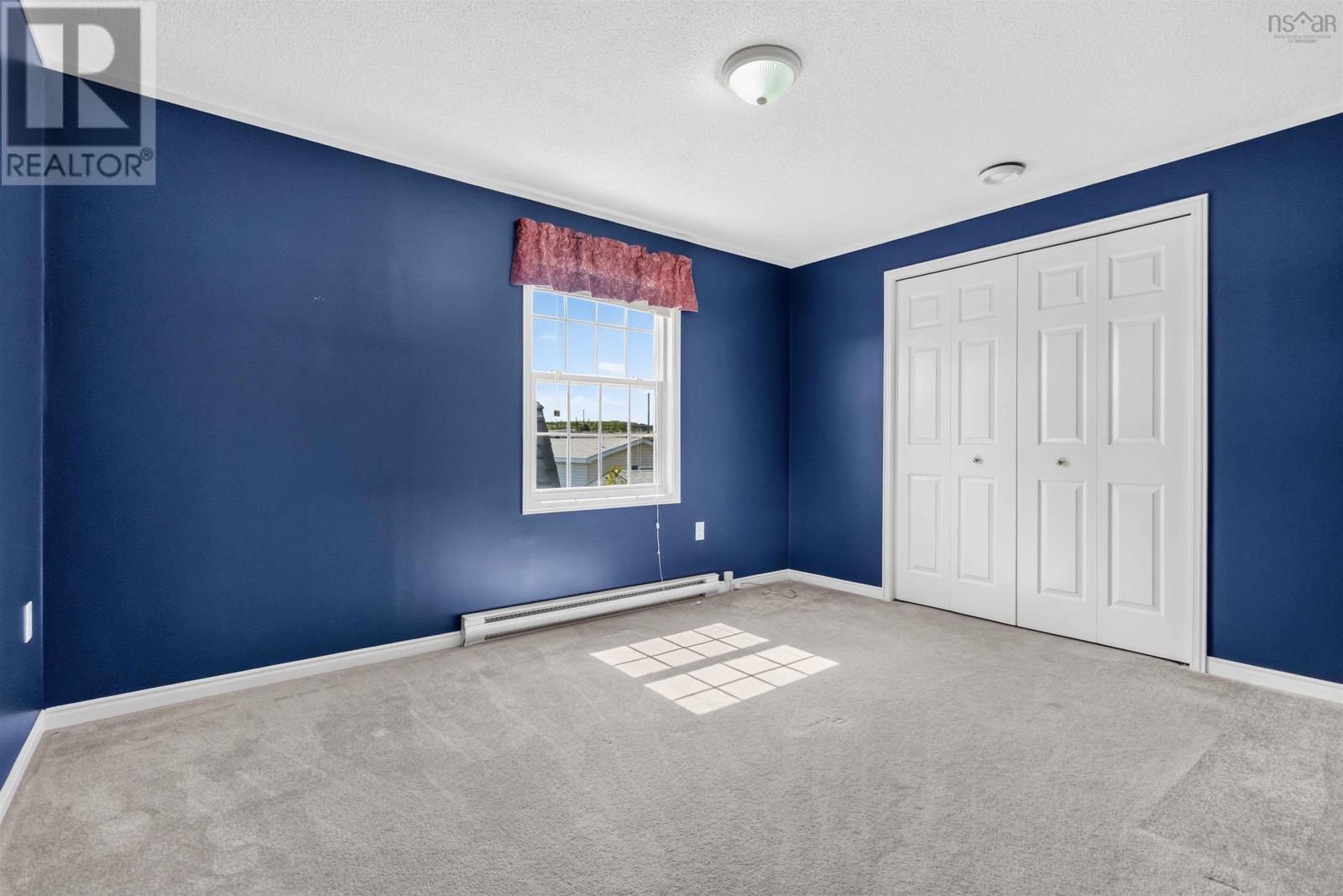109 Sherbrooke Avenue Property Photo 29