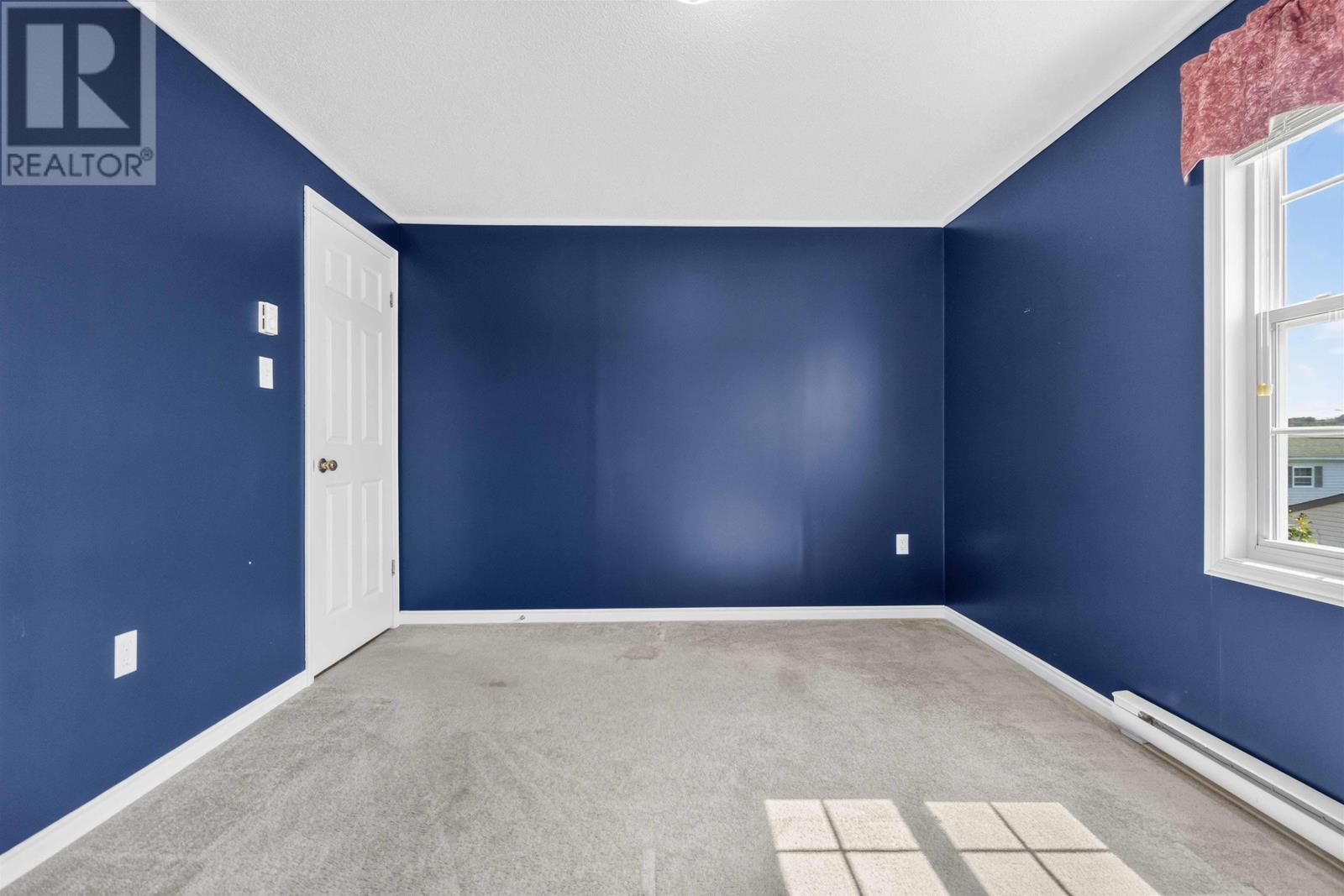 109 Sherbrooke Avenue Property Photo 31