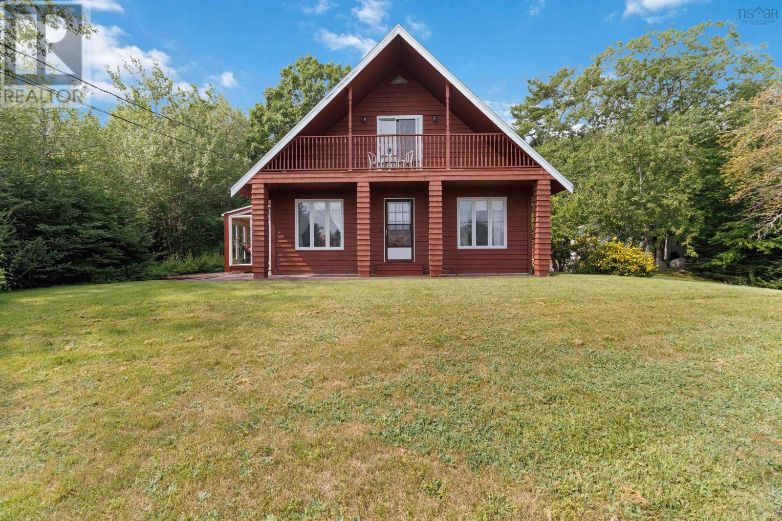 1558 Highway 329 Property Photo 9