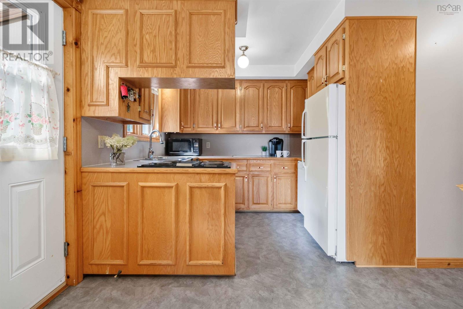 1558 Highway 329 Property Photo 16