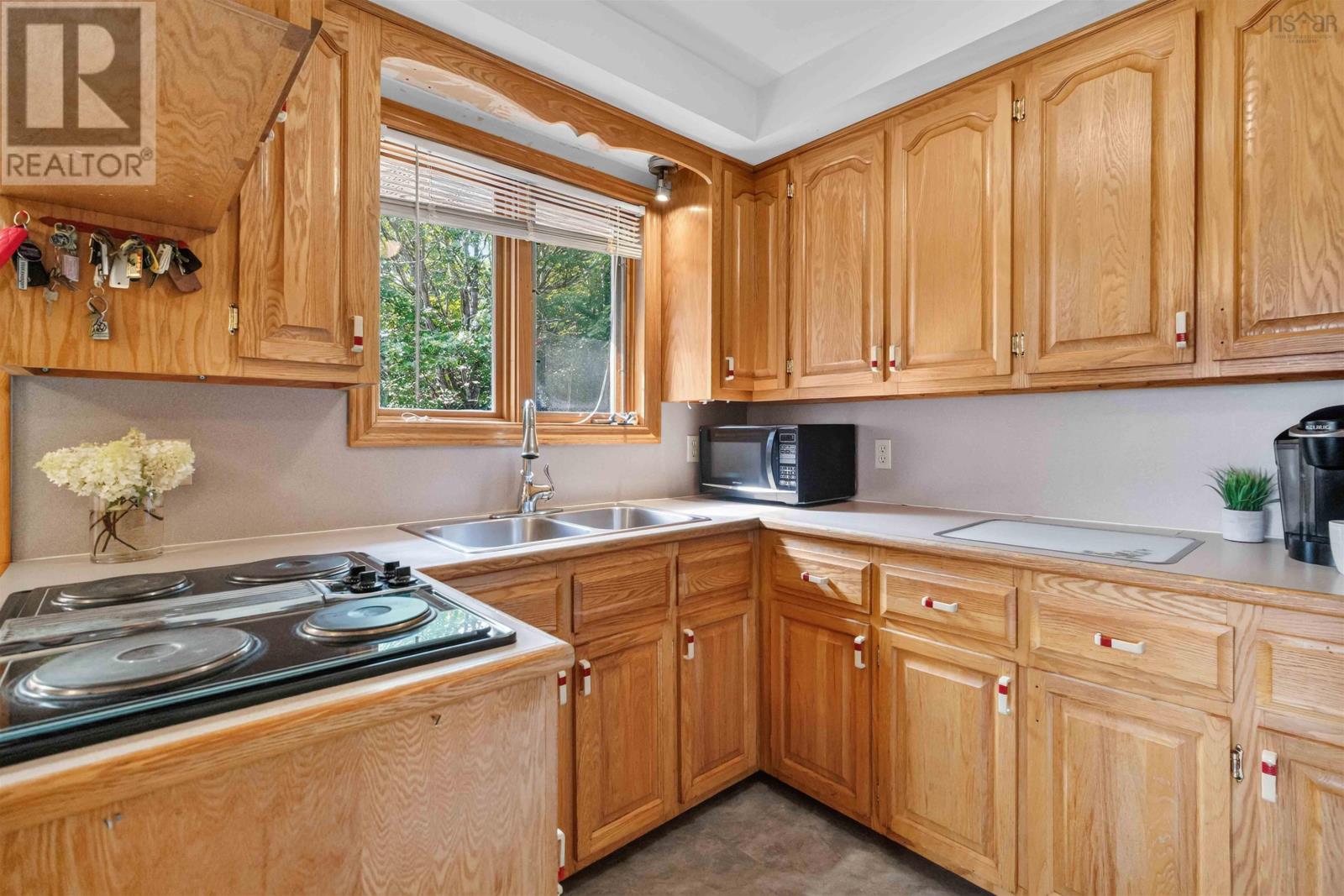 1558 Highway 329 Property Photo 17