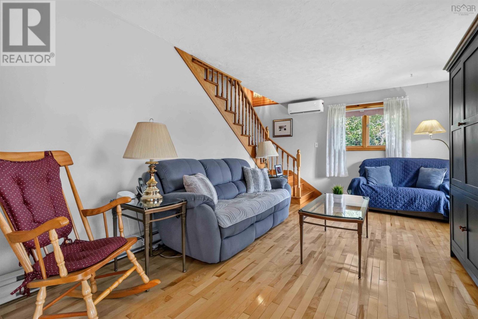 1558 Highway 329 Property Photo 23