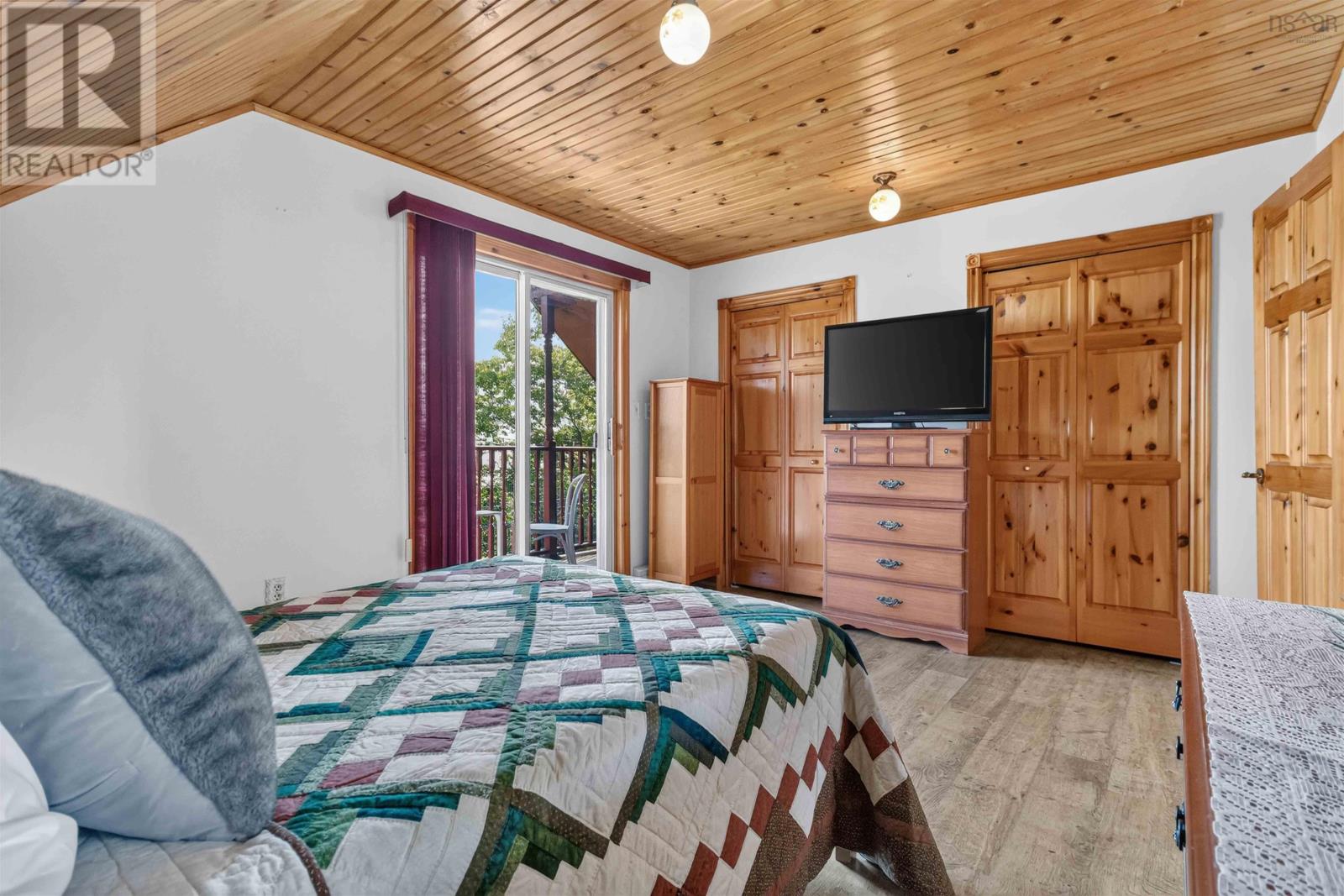 1558 Highway 329 Property Photo 28