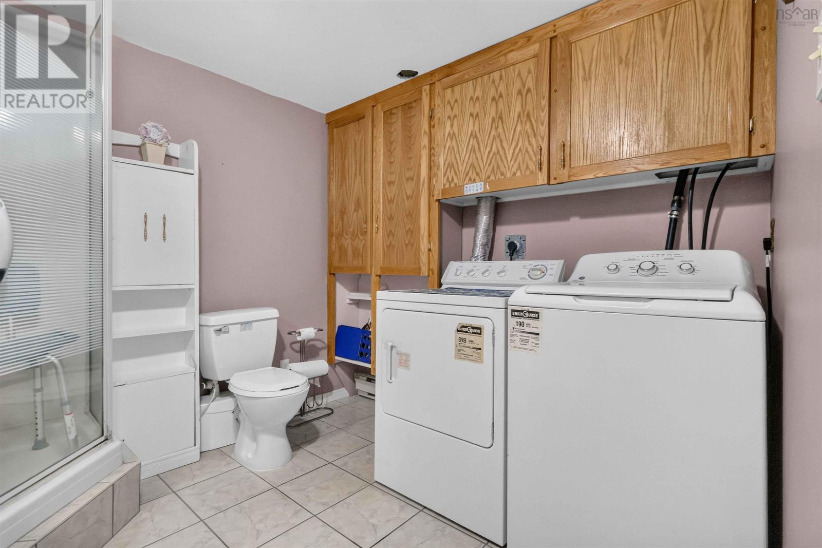 1558 Highway 329 Property Photo 37