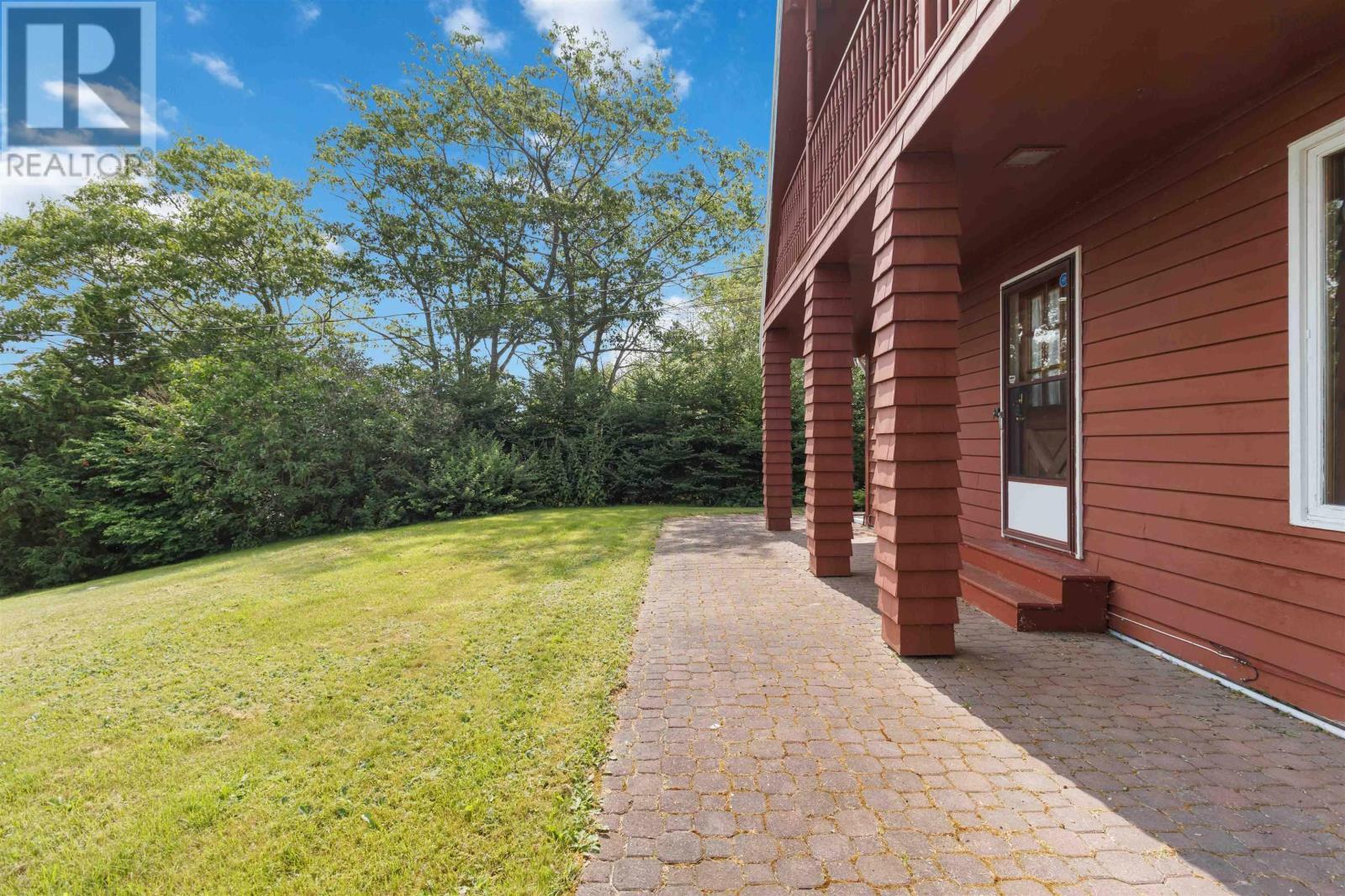 1558 Highway 329 Property Photo 40