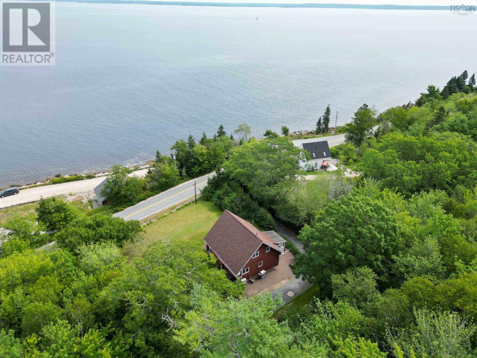 1558 Highway 329 Property Photo 42